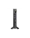 ACER VERITON VN2595G CORE5 120U 16/512 W11P - nr 3