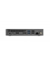 ACER VERITON VN2595G CORE5 120U 16/512 W11P - nr 5
