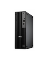 DELL PRO SLIM QCS1250 U7-265 16GB 512GB SSD W11P 2YB - nr 14