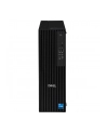 DELL PRO SLIM QCS1250 U7-265 16GB 512GB SSD W11P 2YB - nr 1