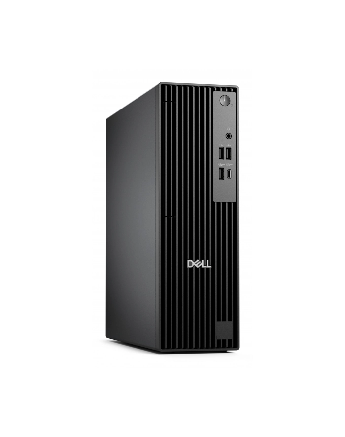 DELL PRO SLIM QCS1250 U7-265 16GB 512GB SSD W11P 2YB główny