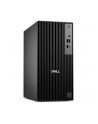 DELL PRO TOWER QCT1250 U7-265 16GB 512GB W11P 2YB - nr 11