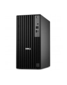 DELL PRO TOWER QCT1250 U7-265 16GB 512GB W11P 2YB - nr 12