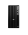 DELL PRO TOWER QCT1250 U7-265 16GB 512GB W11P 2YB - nr 1