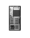 DELL PRO TOWER QCT1250 U7-265 16GB 512GB W11P 2YB - nr 4