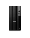 DELL PRO TOWER QCT1250 U7-265 16GB 512GB W11P 2YB - nr 6