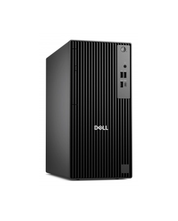 DELL PRO TOWER QCT1250 U5-235 16GB 512GB SSD W11P 2YB nr 2