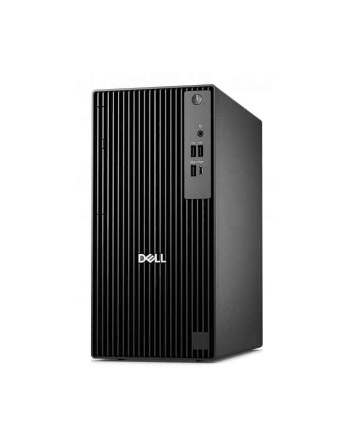 DELL PRO TOWER QCT1250 U5-235 16GB 512GB SSD W11P 2YB główny