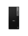DELL PRO TOWER QCT1250 U5-235 16GB 512GB SSD W11P 2YB - nr 16