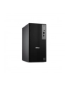 DELL PRO TOWER QCT1250 U5-235 16GB 512GB SSD W11P 2YB - nr 20