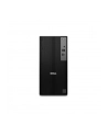 DELL PRO TOWER QCT1250 U5-235 16GB 512GB SSD W11P 2YB - nr 21