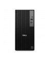 DELL PRO TOWER QCT1250 U5-235 16GB 512GB SSD W11P 2YB - nr 2