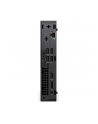 DELL PRO MICRO QCM1255 R5-8500 16GB 512GB WLAN W11P 1Y - nr 12