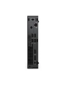 DELL PRO MICRO QCM1255 R5-8500 16GB 512GB WLAN W11P 1Y - nr 8