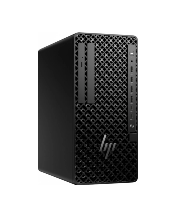 hp inc. HP Z1 Tower G1i Intel Core Ultra 7 265 32GB 1TB SSD NVIDIA ProVis RTX A1000 8GB W11P nr 2