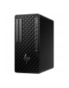 hp inc. HP Z1 Tower G1i Intel Core Ultra 7 265 32GB 1TB SSD NVIDIA ProVis RTX A1000 8GB W11P - nr 2
