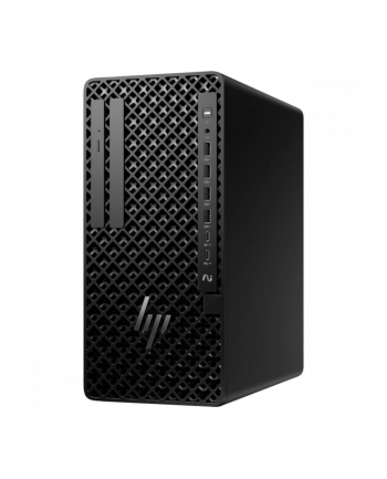 hp inc. HP Z1 Tower G1i Intel Core Ultra 5 245 32GB 1TB SSD W11P nr 1