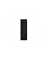 hp inc. HP Z2 Tower G1i Intel Core Ultra 7 265K 32GB 1TB SSD NVIDIA PRO RTX 2000 W11P - nr 3