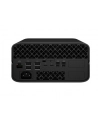 hp inc. HP Z2 Mini G1a AMD Ryzen AI MAX Pro 390 64GB 1TB SSD W11P - nr 2