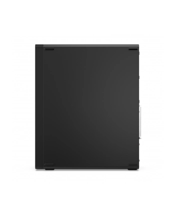 LENOVO ThinkCentre M70s Gen 6 Intel Core Ultra 5 225 16GB 512GB W11P 3YW nr 1