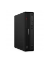 LENOVO ThinkCentre M70s Gen 6 Intel Core Ultra 5 225 16GB 512GB W11P 3YW - nr 1