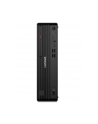 LENOVO ThinkCentre M70s Gen 6 Intel Core Ultra 5 225 16GB 512GB W11P 3YW - nr 5