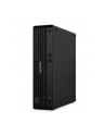 LENOVO ThinkCentre M70s Gen 6 Intel Core Ultra 5 225 16GB 512GB W11P 3YW - nr 6