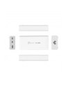 185W GAN PD 3.1 USB-C 3-PORT CHARGER - nr 2