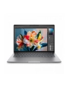 hp inc. HP ZBook 8 G2i Intel Core Ultra 7 356H 16inch WUXGA 32GB 1TB SSD W11P - nr 2