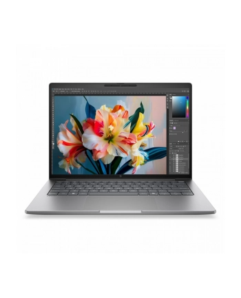 hp inc. HP ZBook 8 G2i Intel Core Ultra 7 356H 16inch WUXGA 32GB 1TB SSD W11P nr 2