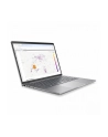 hp inc. HP ZBook 8 G2i Intel Core Ultra 7 356H 16inch WUXGA 32GB 1TB SSD W11P - nr 6