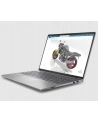 hp inc. HP ZBook X G2i Intel Core Ultra 7 366H 16inch WUXGA 64GB 1TB SSD NVIDIA RTX Pro 2000 8GB W11P - nr 5
