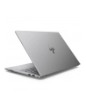 hp inc. HP ZBook X G2i Intel Core Ultra 7 366H 16inch WUXGA 64GB 1TB SSD NVIDIA RTX Pro 2000 8GB W11P - nr 6