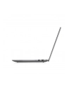 hp inc. HP ZBook X G2i Intel Core Ultra 7 366H 16inch WUXGA 64GB 1TB SSD NVIDIA RTX Pro 2000 8GB W11P - nr 7