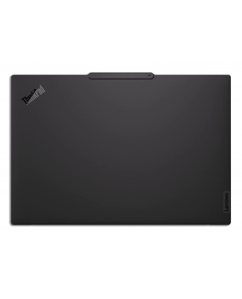 LENOVO ThinkPad P1 Gen 8 Intel Core Ultra 9 285H 16inch 3.2K Touch 64GB 1x2TB SSD M.2 2280 PCIe RTX PRO 2000 POL/ENG W11P 3YW nr 2