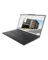 LENOVO ThinkPad P1 Gen 8 Intel Core Ultra 9 285H 16inch 3.2K Touch 64GB 1x2TB SSD M.2 2280 PCIe RTX PRO 2000 POL/ENG W11P 3YW - nr 9