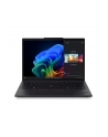 LENOVO ThinkPad T14 G6 AMD Ryzen AI 5 PRO 340 14inch WUXGA Non-Touch 16GB 512GB SSD M.2 2280 POL/ENG W11P 3YW - nr 1