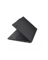 LENOVO ThinkPad T14 G6 AMD Ryzen AI 7 PRO 350 14inch WUXGA Non-Touch 16GB 512GB SSD M.2 2280 POL/ENG W11P 3YW - nr 16