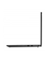 LENOVO ThinkPad T14 G6 AMD Ryzen AI 7 PRO 350 14inch WUXGA Non-Touch 16GB 512GB SSD M.2 2280 POL/ENG W11P 3YW - nr 18