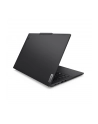 LENOVO ThinkPad T14 G6 AMD Ryzen AI 7 PRO 350 14inch WUXGA Non-Touch 16GB 512GB SSD M.2 2280 POL/ENG W11P 3YW - nr 3