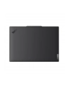 LENOVO ThinkPad T14 G6 AMD Ryzen AI 7 PRO 350 14inch WUXGA Non-Touch 16GB 512GB SSD M.2 2280 POL/ENG W11P 3YW - nr 7