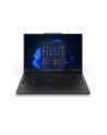LENOVO ThinkPad E14 Gen 7 AMD Ryzen 5 220 14inch WUXGA 16GB 1x512GB SSD M.2 2242 PCIe Gen4 TLC Radeon 740M POL/ENG W11P 3YW - nr 1