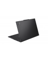 LENOVO ThinkPad T1g Gen 8 Intel Core Ultra 9 285H 16inch 3.2K Touch 64GB 1x2TB SSD M.2 2280 PCIe RTX 5070 POL/ENG W11P 3YW - nr 11
