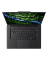 LENOVO ThinkPad T1g Gen 8 Intel Core Ultra 9 285H 16inch 3.2K Touch 64GB 1x2TB SSD M.2 2280 PCIe RTX 5070 POL/ENG W11P 3YW - nr 12