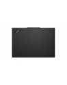 LENOVO ThinkPad T1g Gen 8 Intel Core Ultra 9 285H 16inch 3.2K Touch 64GB 1x2TB SSD M.2 2280 PCIe RTX 5070 POL/ENG W11P 3YW - nr 3