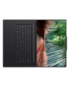 LENOVO ThinkPad T1g Gen 8 Intel Core Ultra 9 285H 16inch 3.2K Touch 64GB 1x2TB SSD M.2 2280 PCIe RTX 5070 POL/ENG W11P 3YW - nr 4