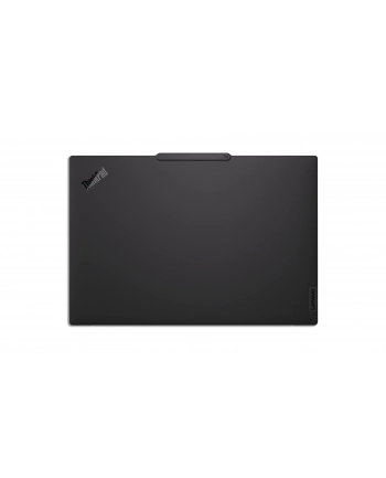 LENOVO ThinkPad T1g Gen 8 Intel Core Ultra 9 285H 16inch WUXGA 64GB 1x2TB SSD M.2 2280 PCIe Gen5 RTX 5070 POL/ENG W11P 3YW nr 2