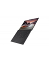 LENOVO ThinkPad T1g Gen 8 Intel Core Ultra 9 285H 16inch WUXGA 64GB 1x2TB SSD M.2 2280 PCIe Gen5 RTX 5070 POL/ENG W11P 3YW - nr 5