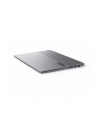 LENOVO ThinkBook 16 G9 Intel Core Ultra 7 355 16inch WUXGA Non-Touch 32GB 1TB SSD POL/ENG W11P 3YW - nr 3