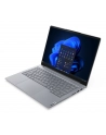 LENOVO ThinkBook 14 G9 AHP AMD Ryzen 7 250 14inch WUXGA Non-Touch 16GB 512GB SSD M.2 2242 PCIe Gen4 POL/ENG W11P 3YW - nr 12